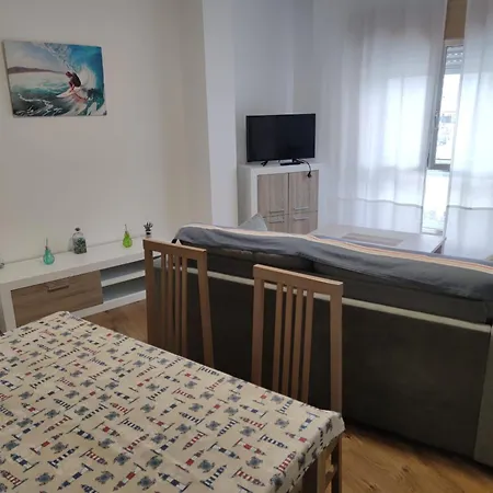 Casa Albino * サンシェンショ