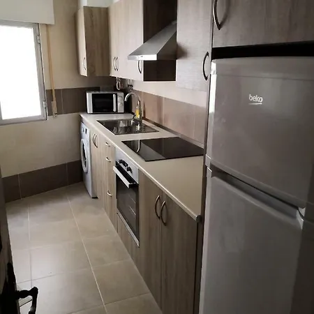 Casa Albino *