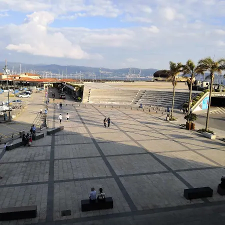 Casa Albino Apartment