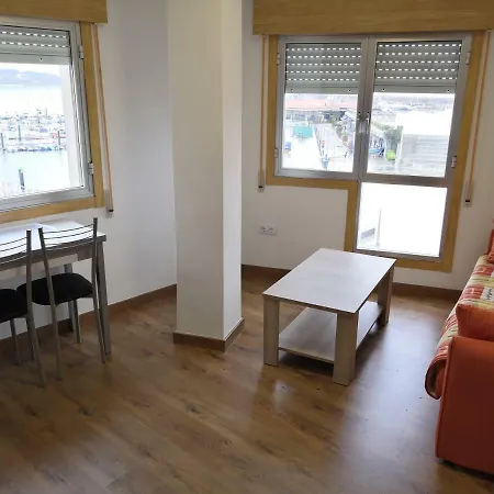 Casa Albino דירה סנשנשו