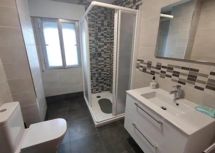 Casa Albino سانكسينكسو