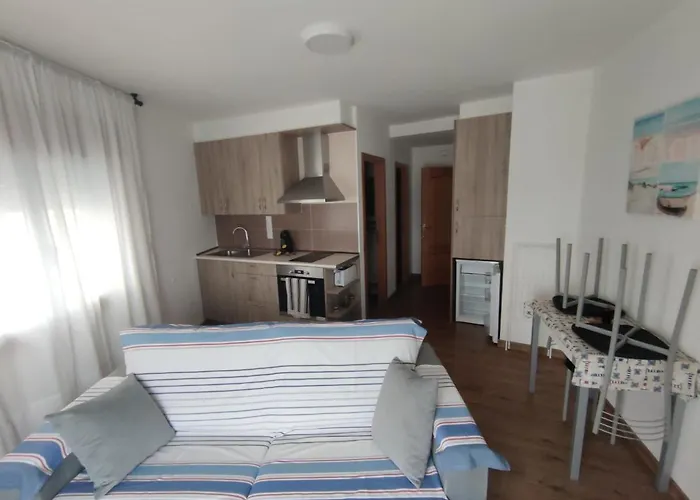 Casa Albino * سانكسينكسو