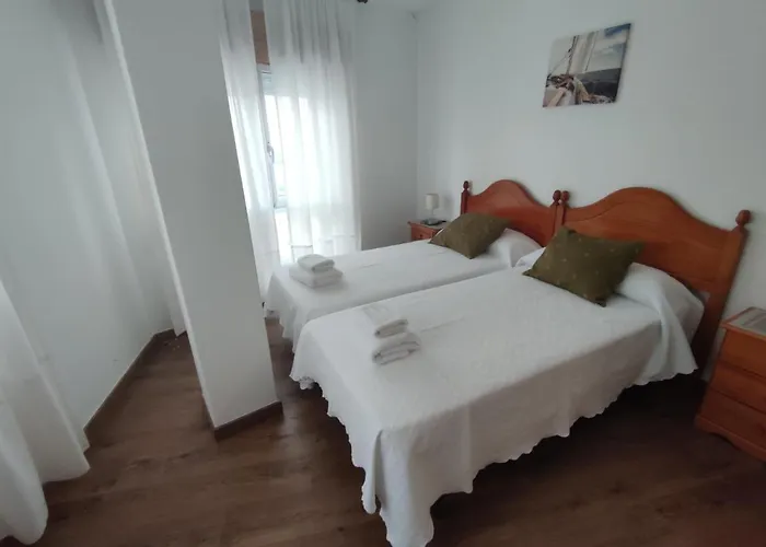 Casa Albino * سانكسينكسو