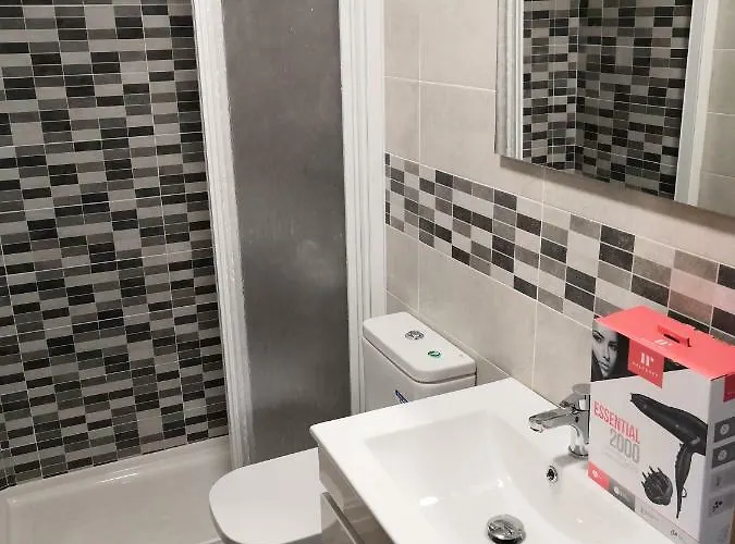 Casa Albino サンシェンショ