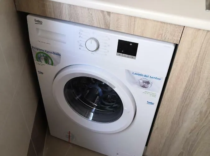 شقة Casa Albino سانكسينكسو