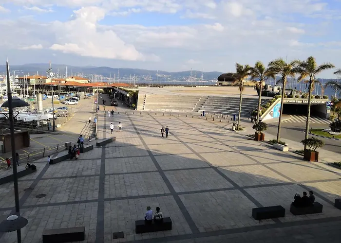 Casa Albino Apartment