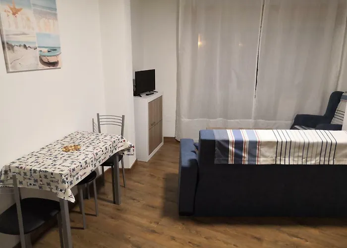 Casa Albino * سانكسينكسو