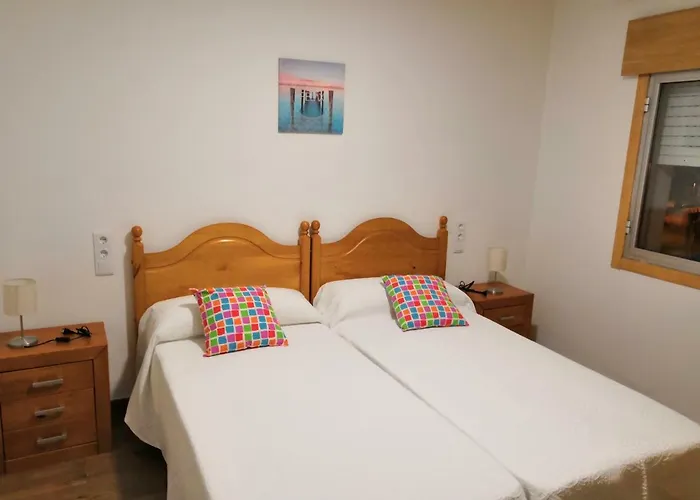 Casa Albino * サンシェンショ