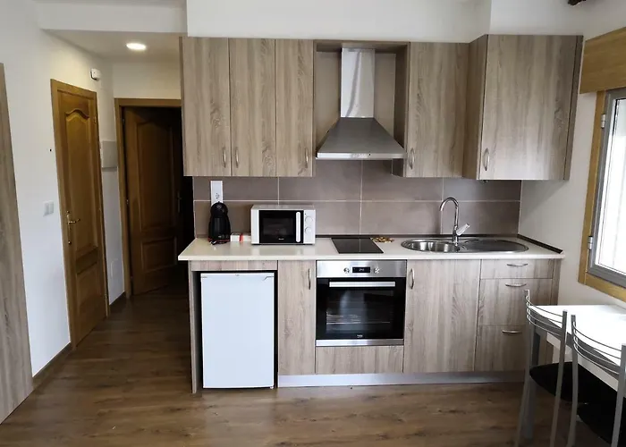 Casa Albino * سانكسينكسو